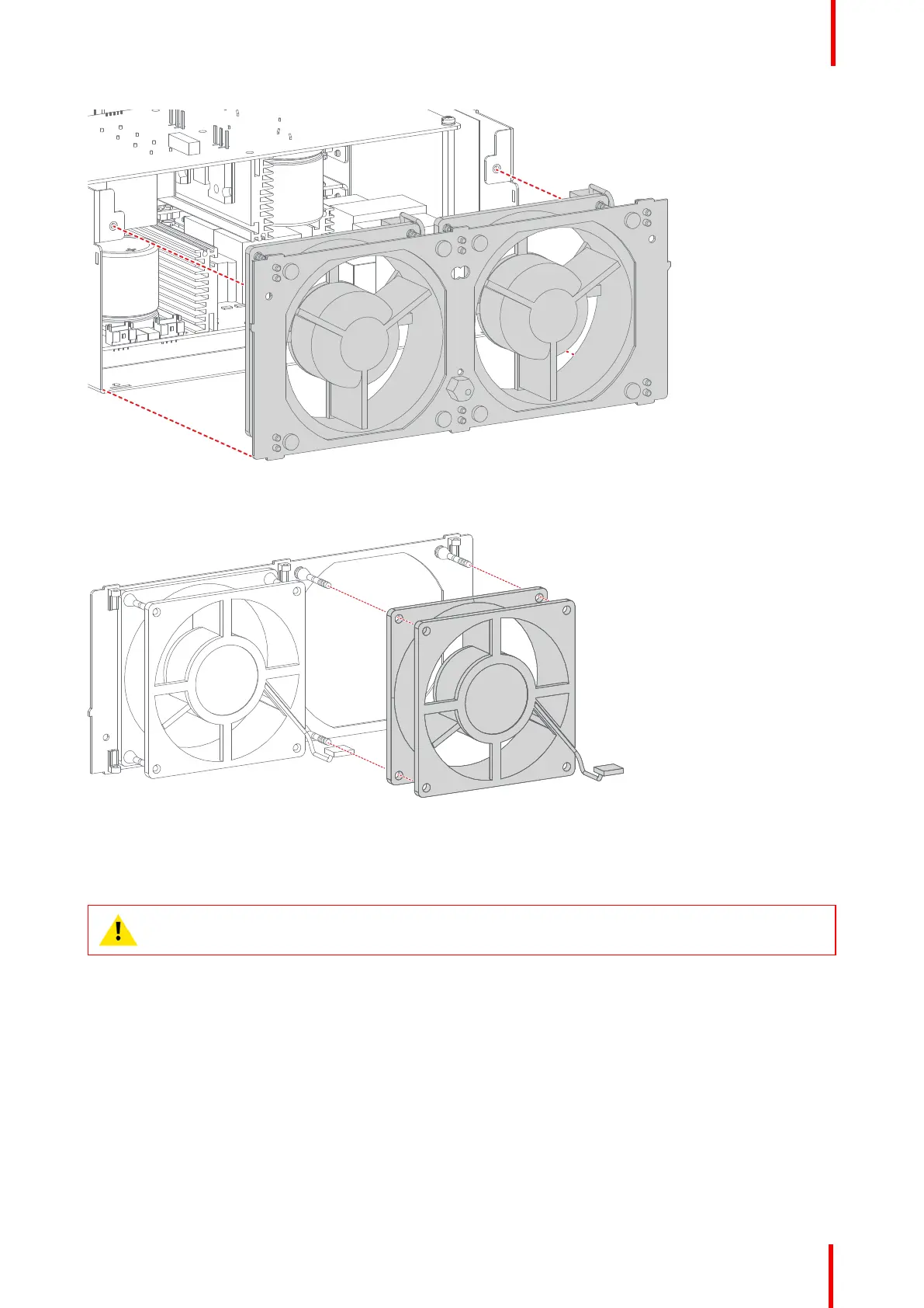 Page #53 background image
