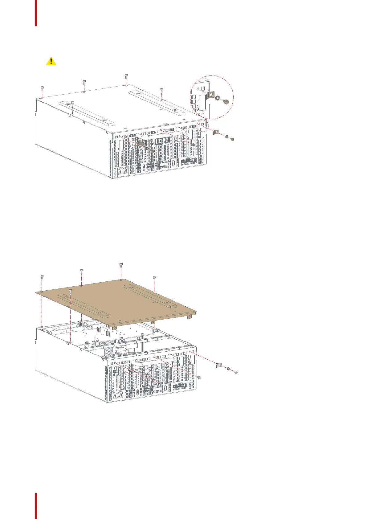 Page #56 background image