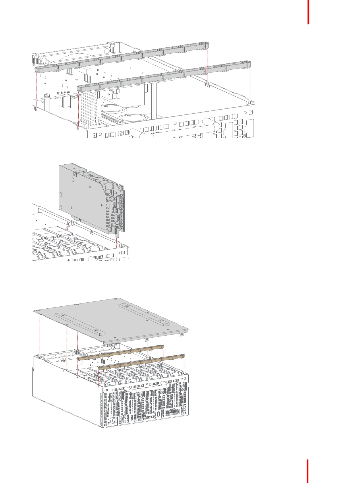 Page #57 background image