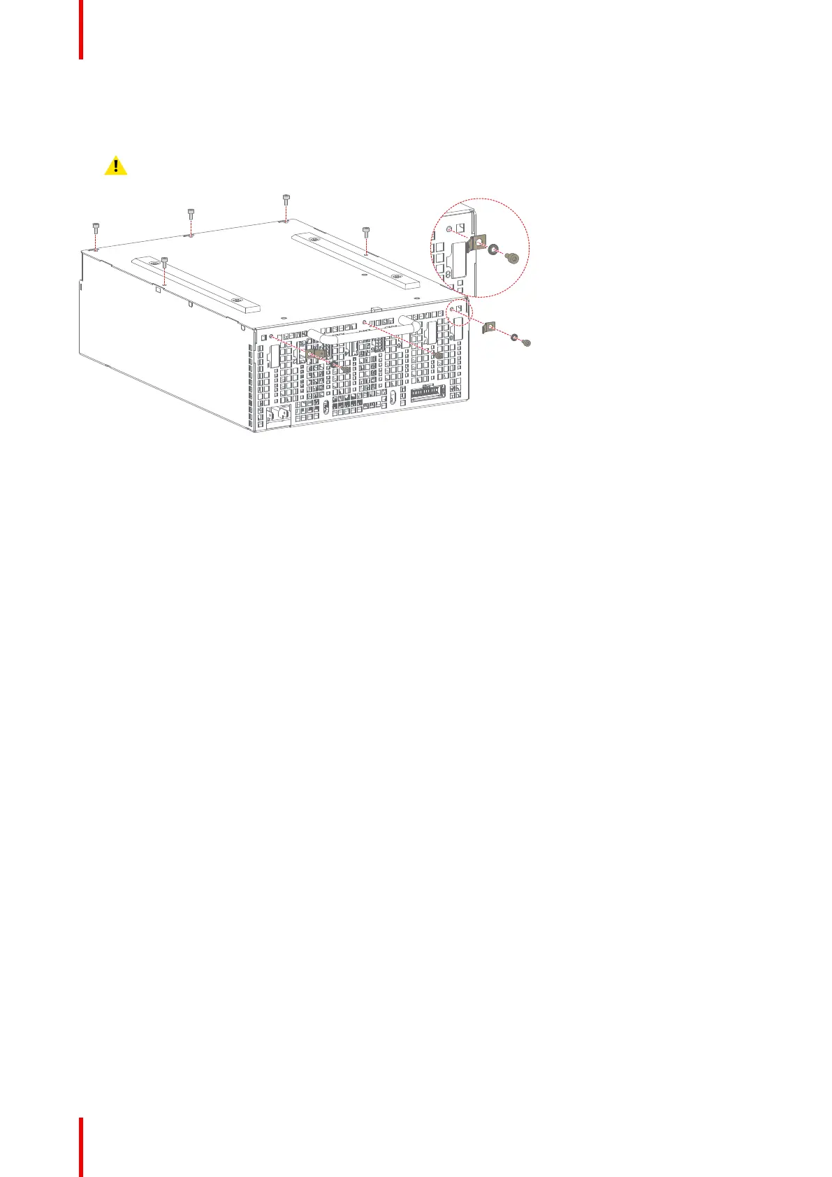 Page #58 background image