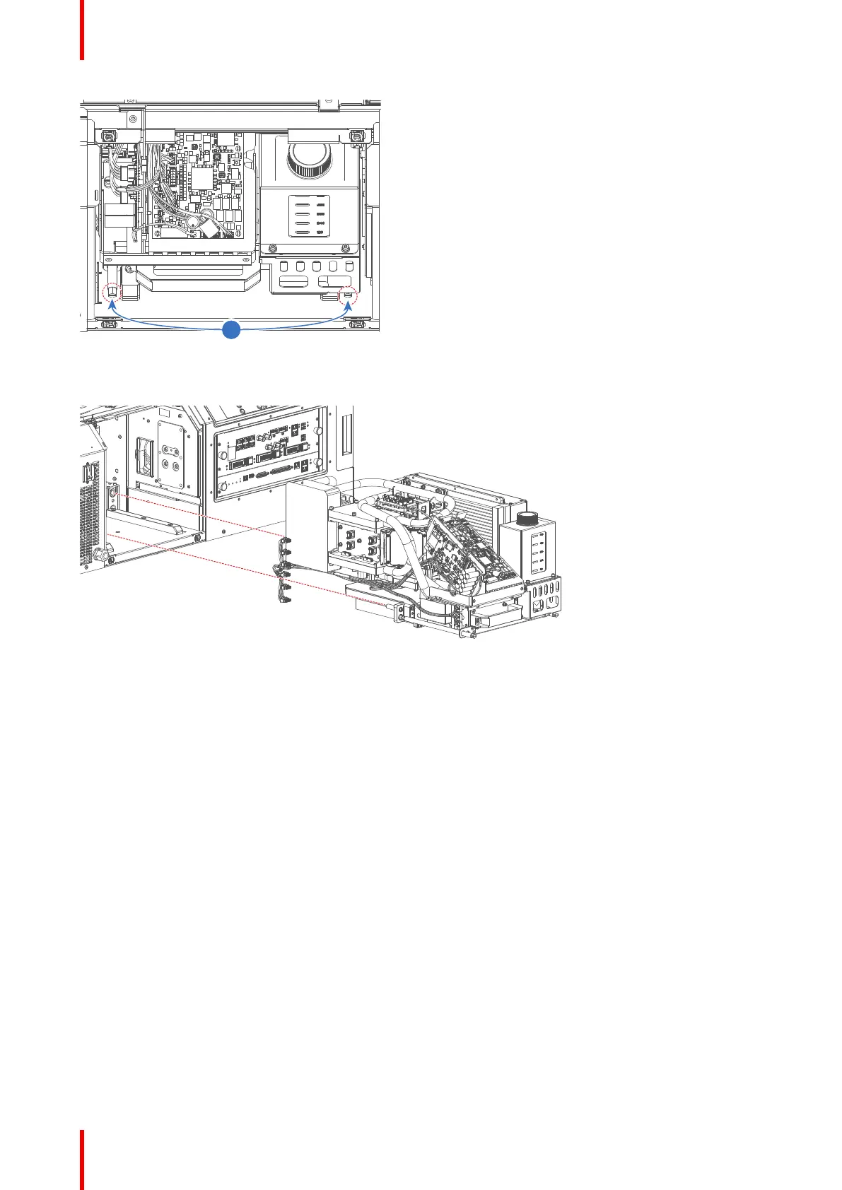 Page #62 background image