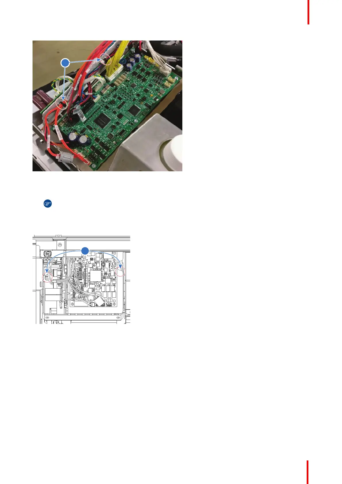 Page #63 background image