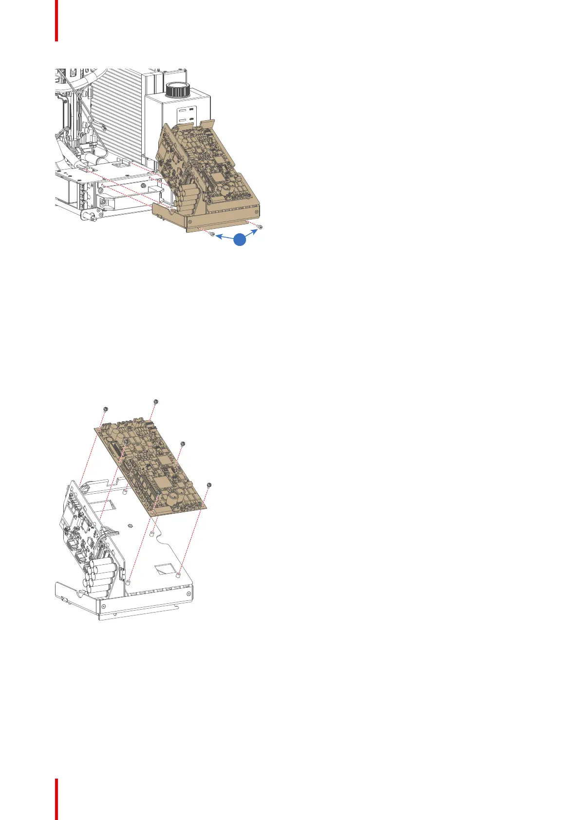 Page #64 background image