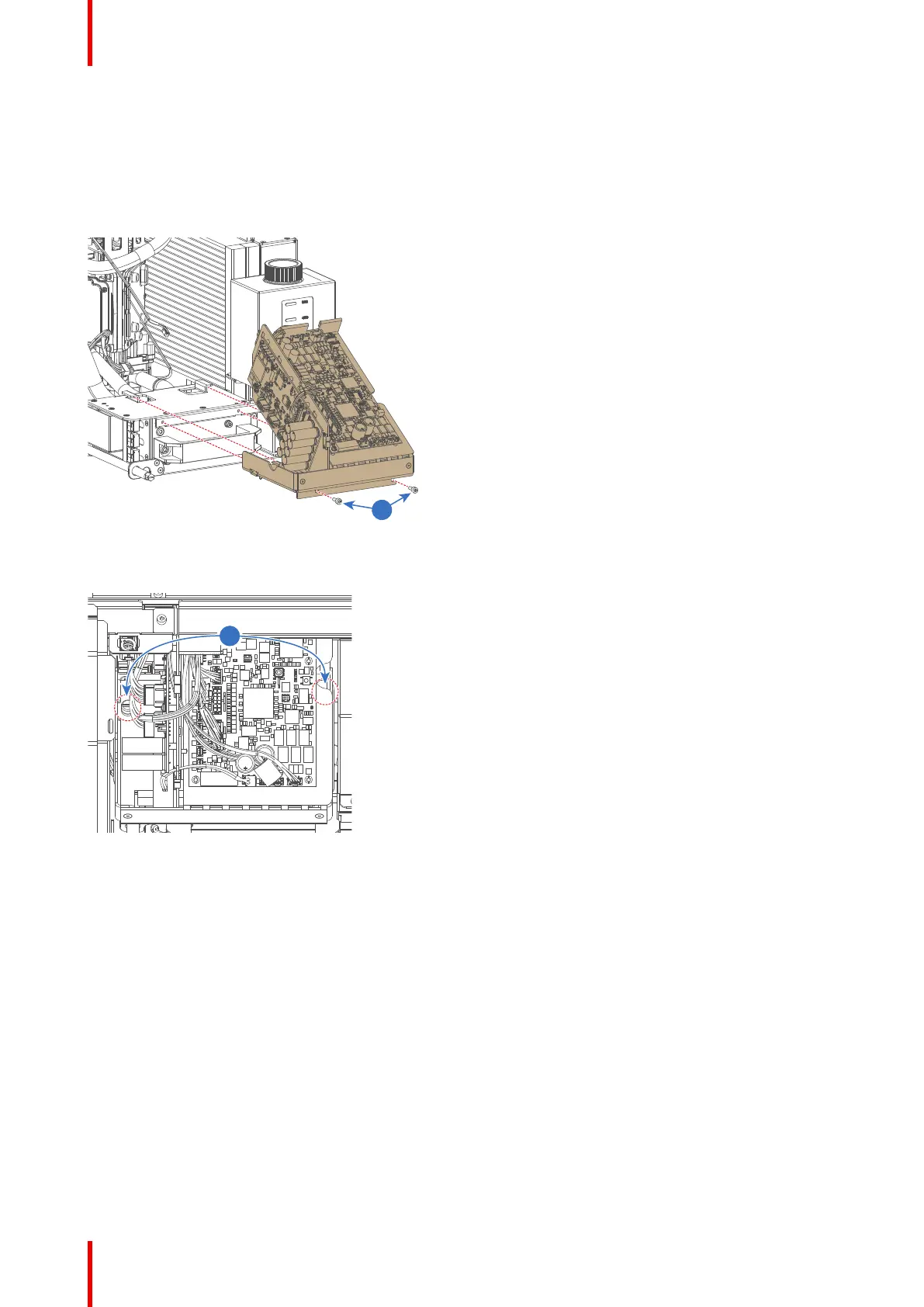 Page #66 background image