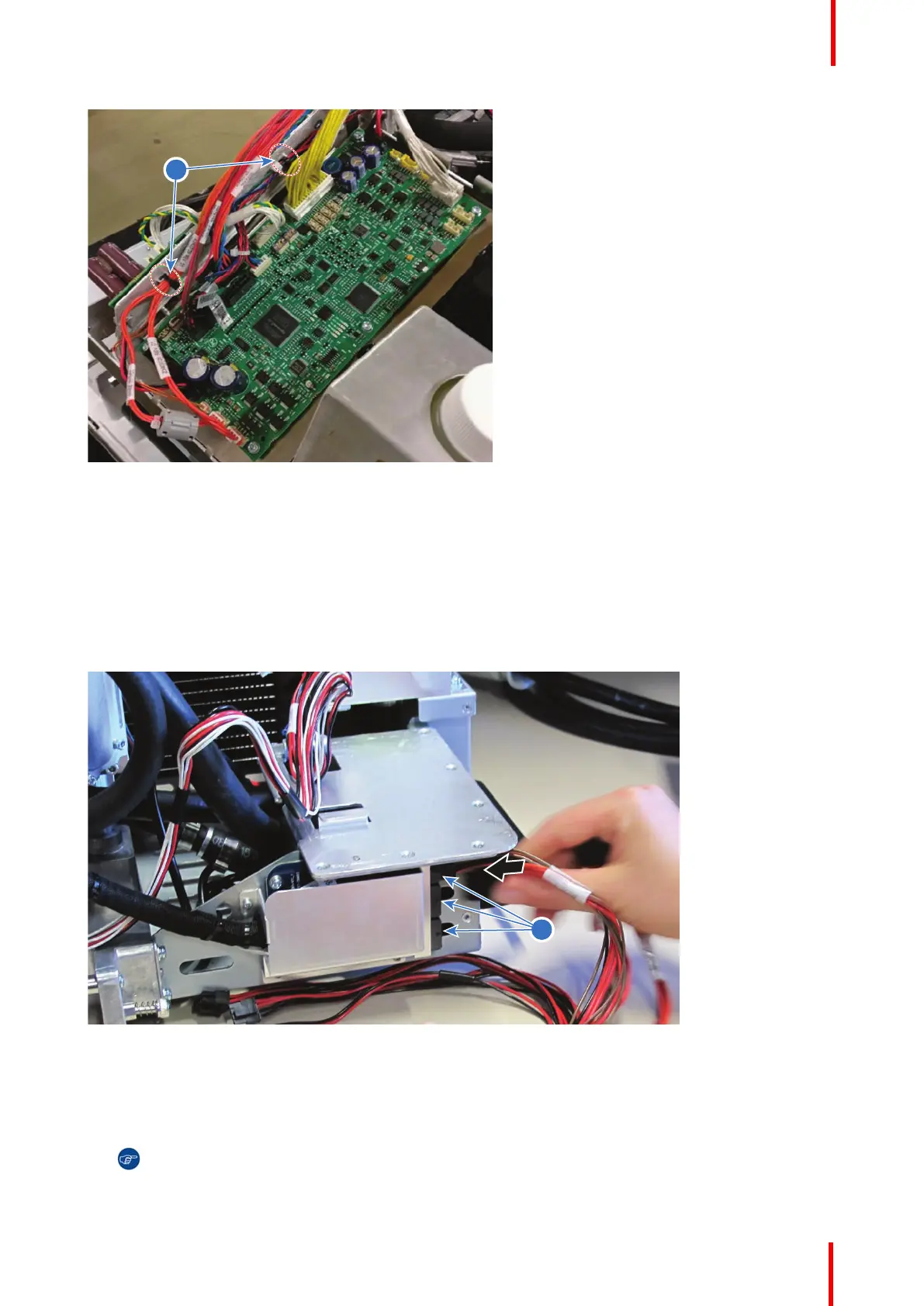 Page #67 background image
