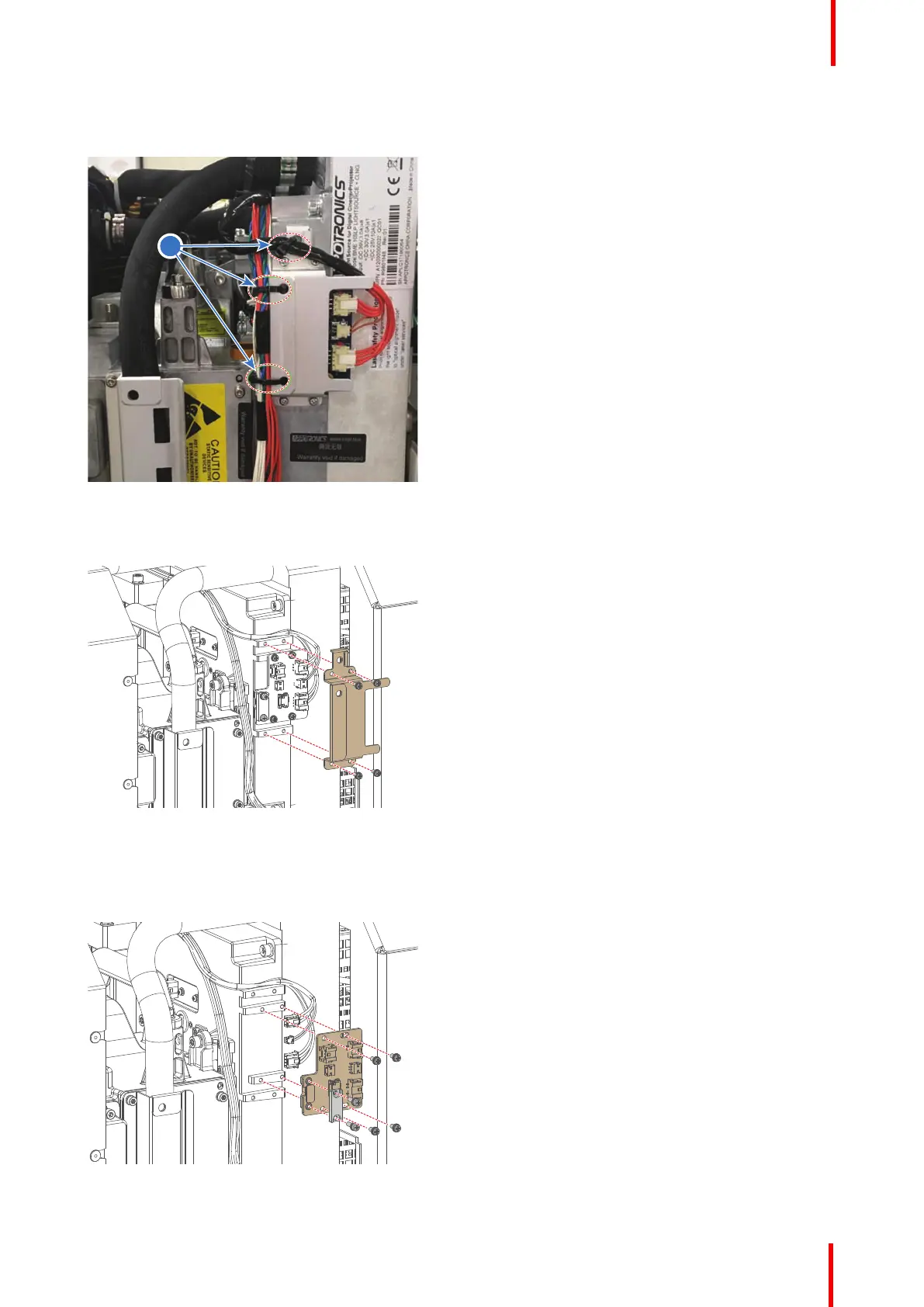 Page #71 background image
