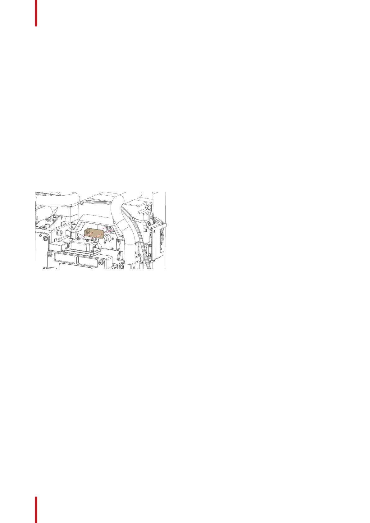 Page #72 background image