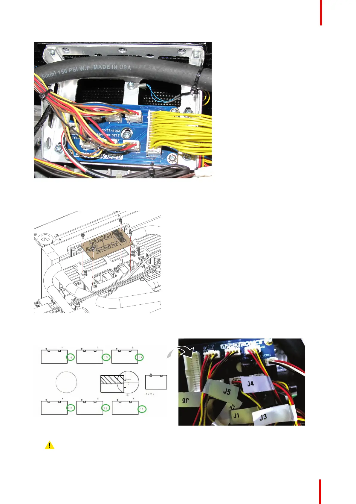 Page #73 background image