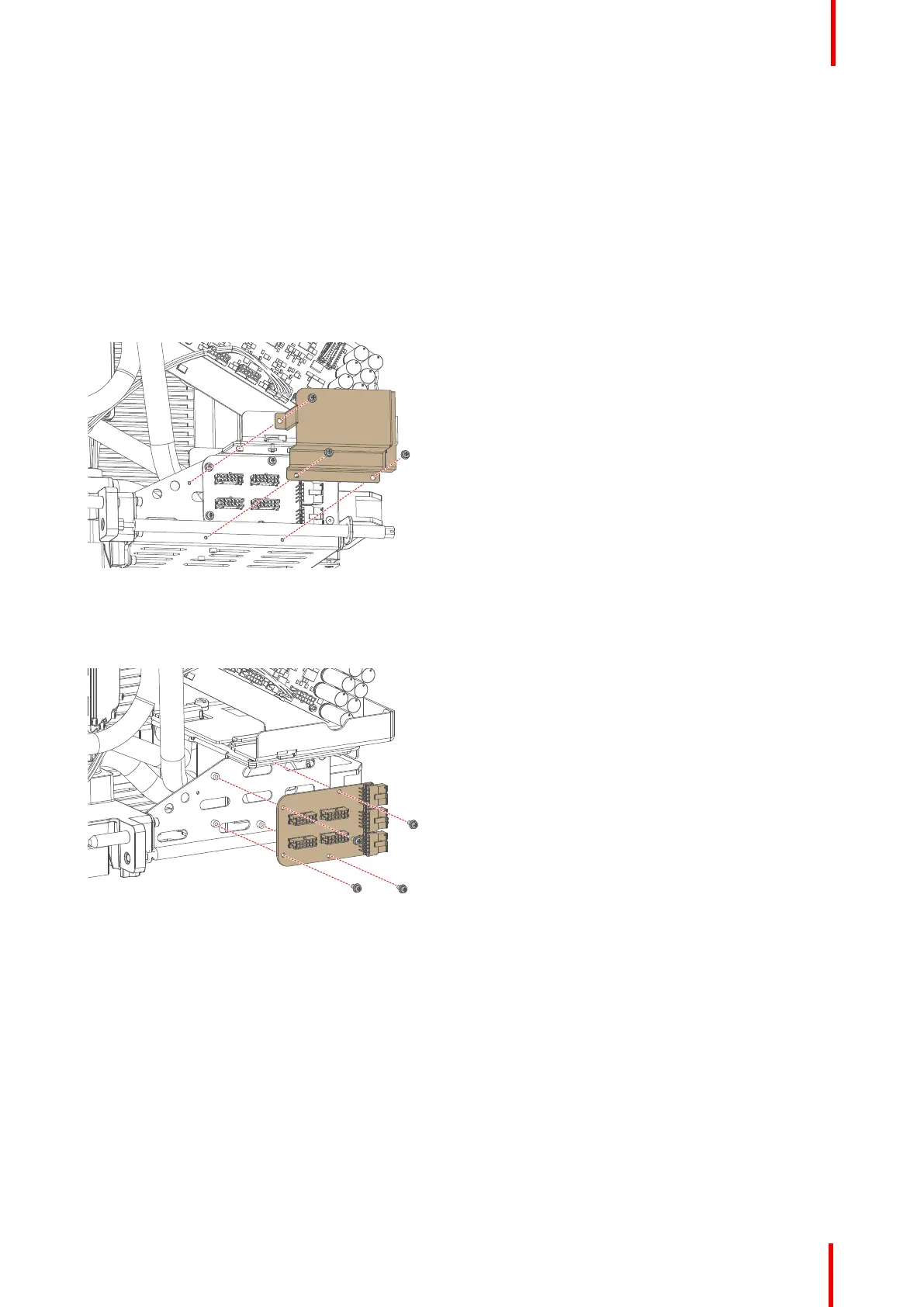Page #75 background image