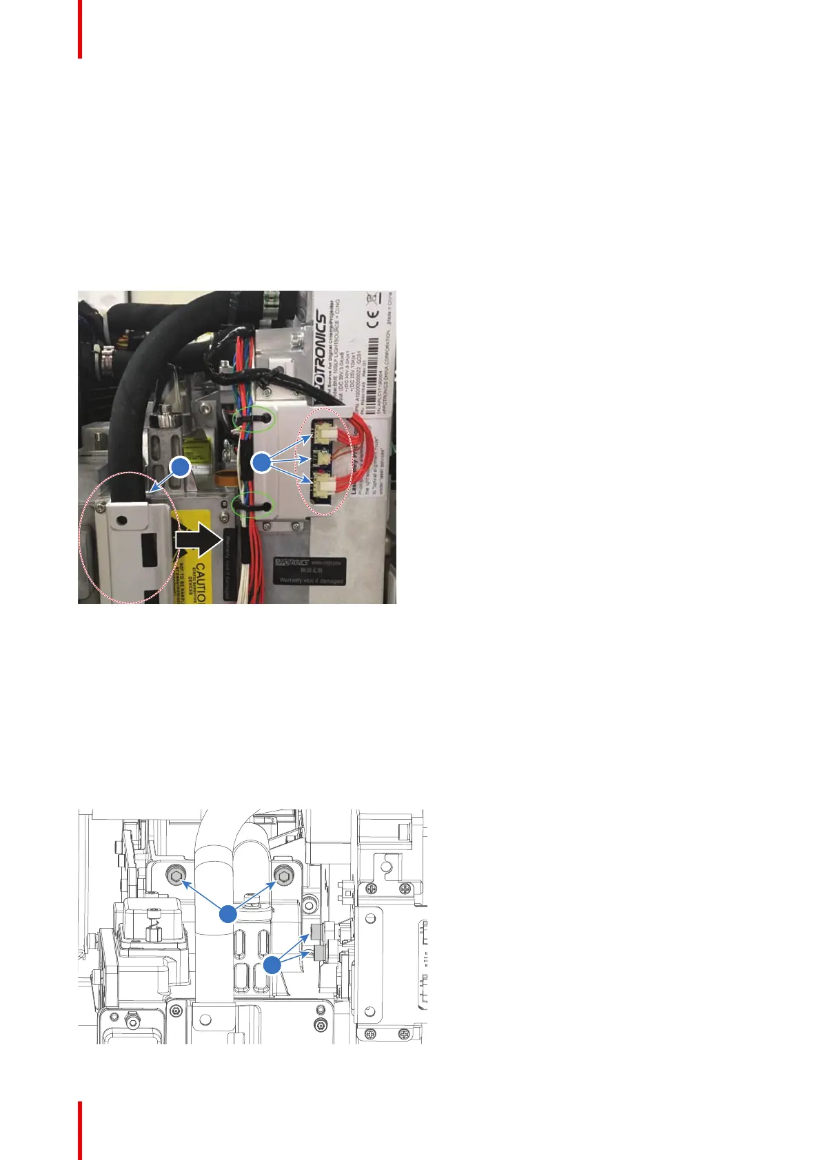 Page #78 background image