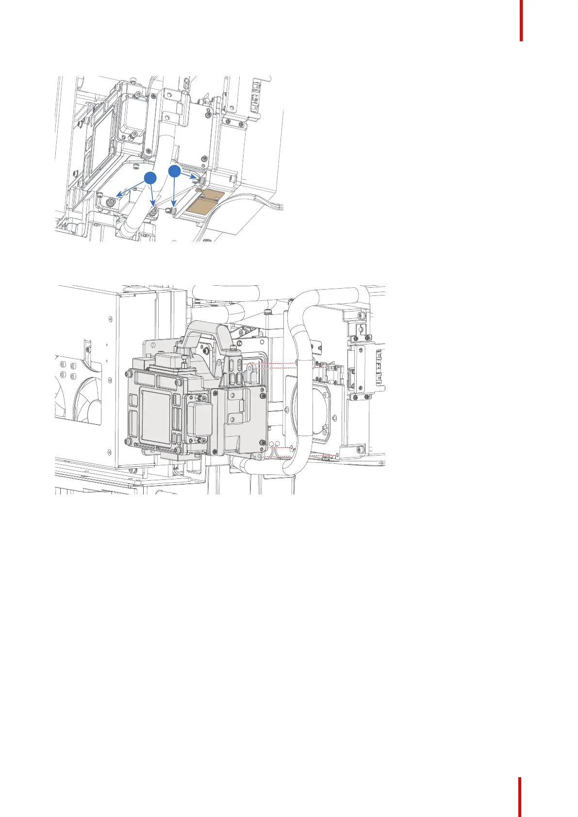 Page #79 background image