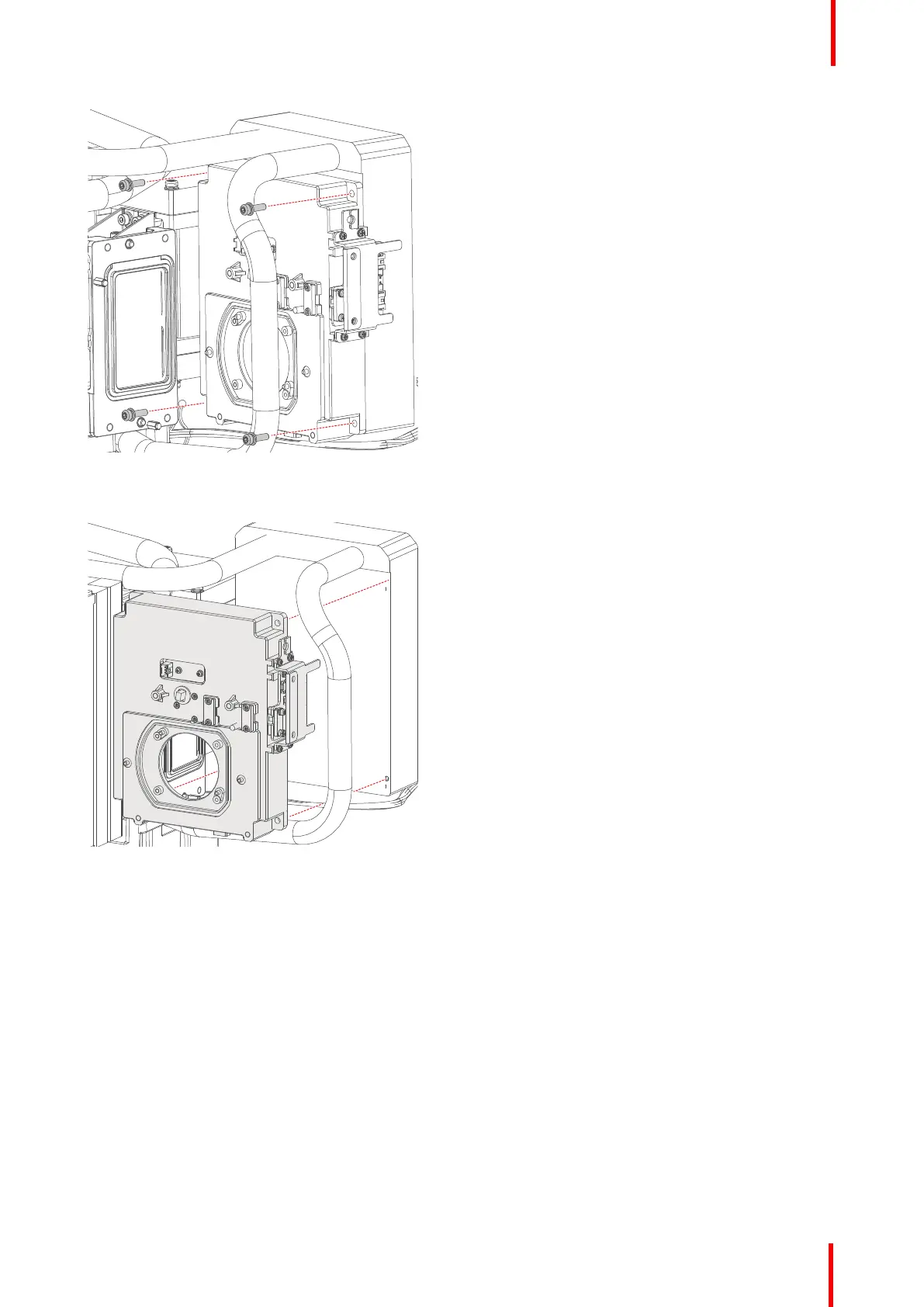 Page #83 background image