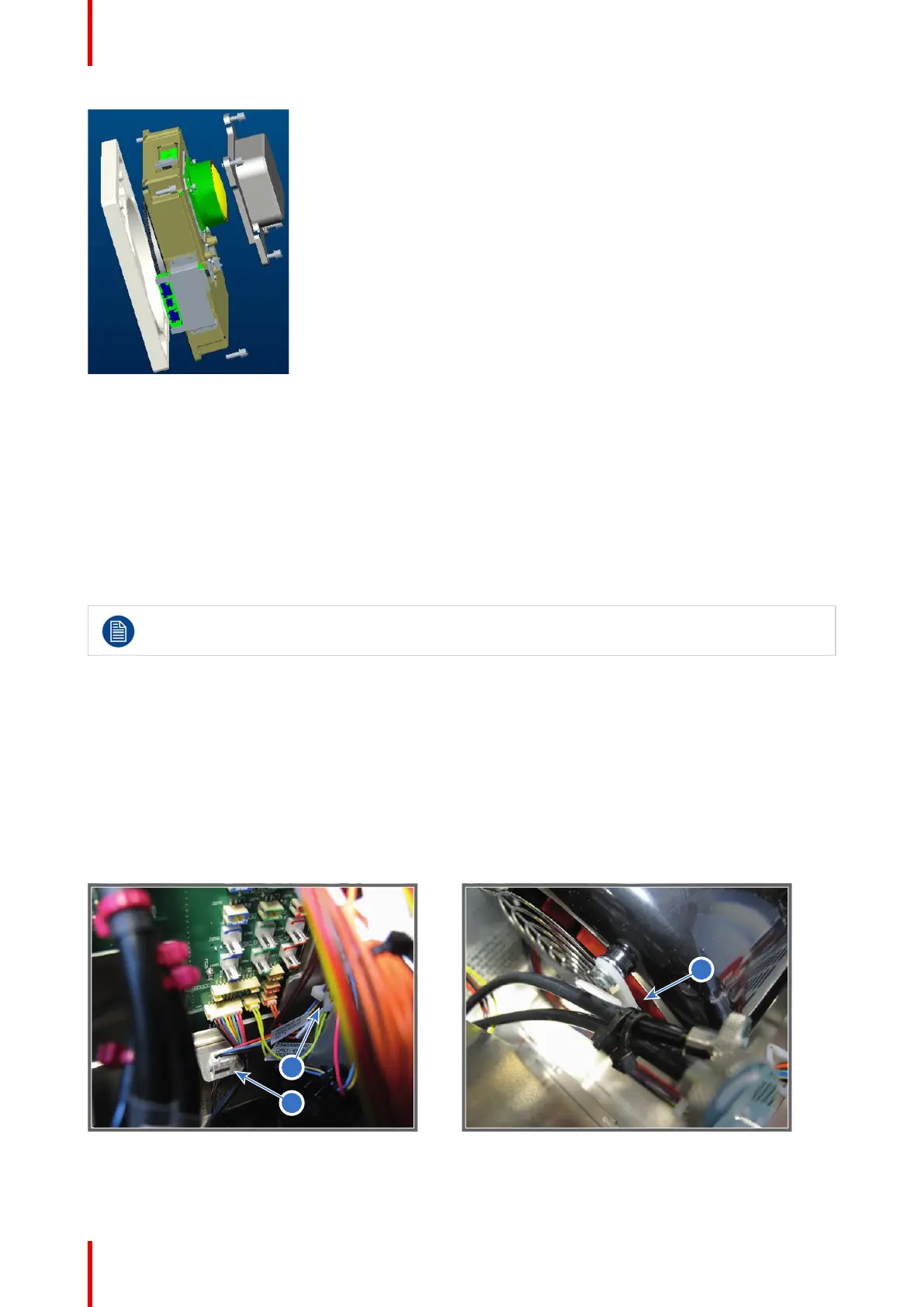 Page #84 background image