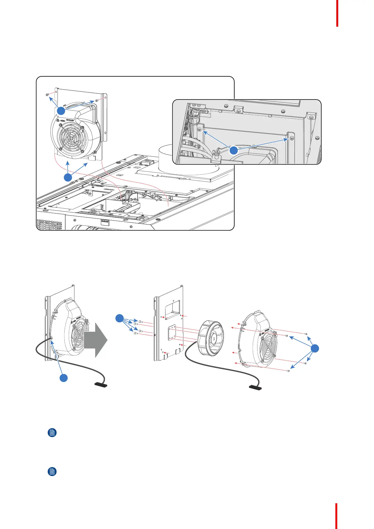 Page #85 background image