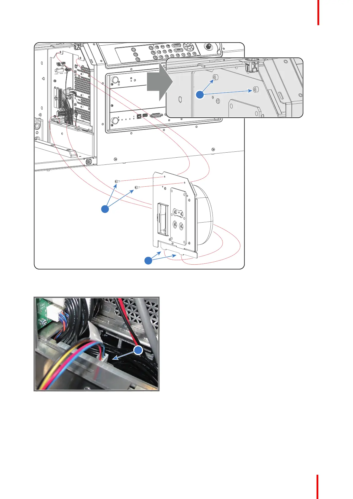 Page #87 background image