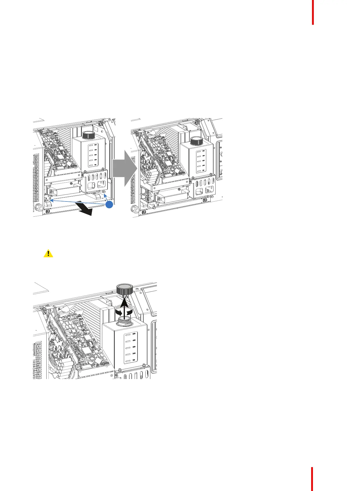 Page #93 background image
