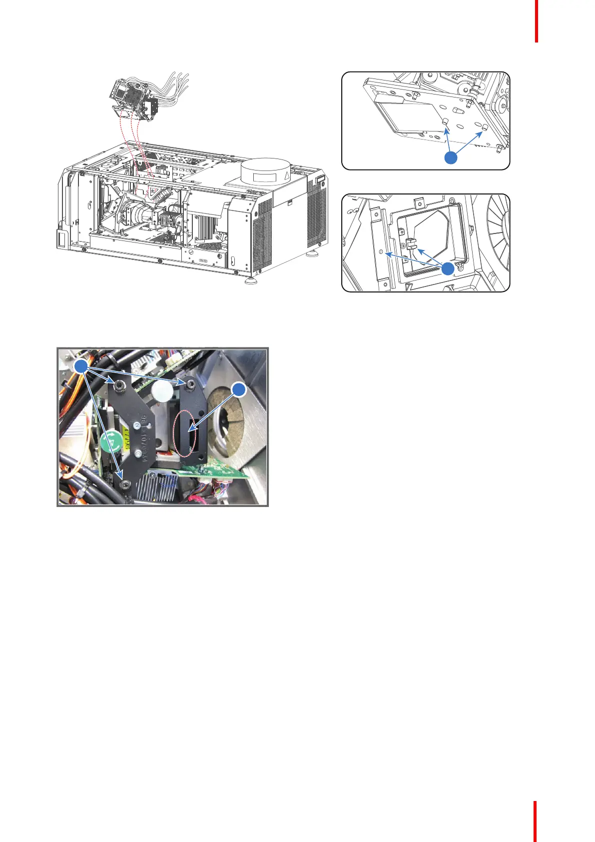 Page #101 background image