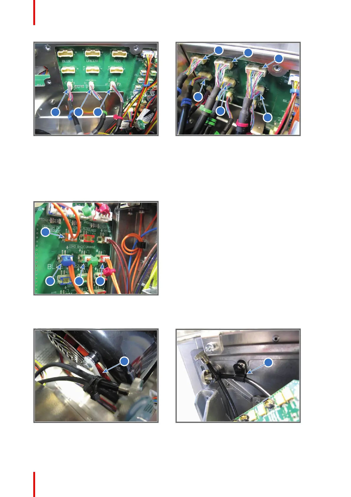 Page #102 background image