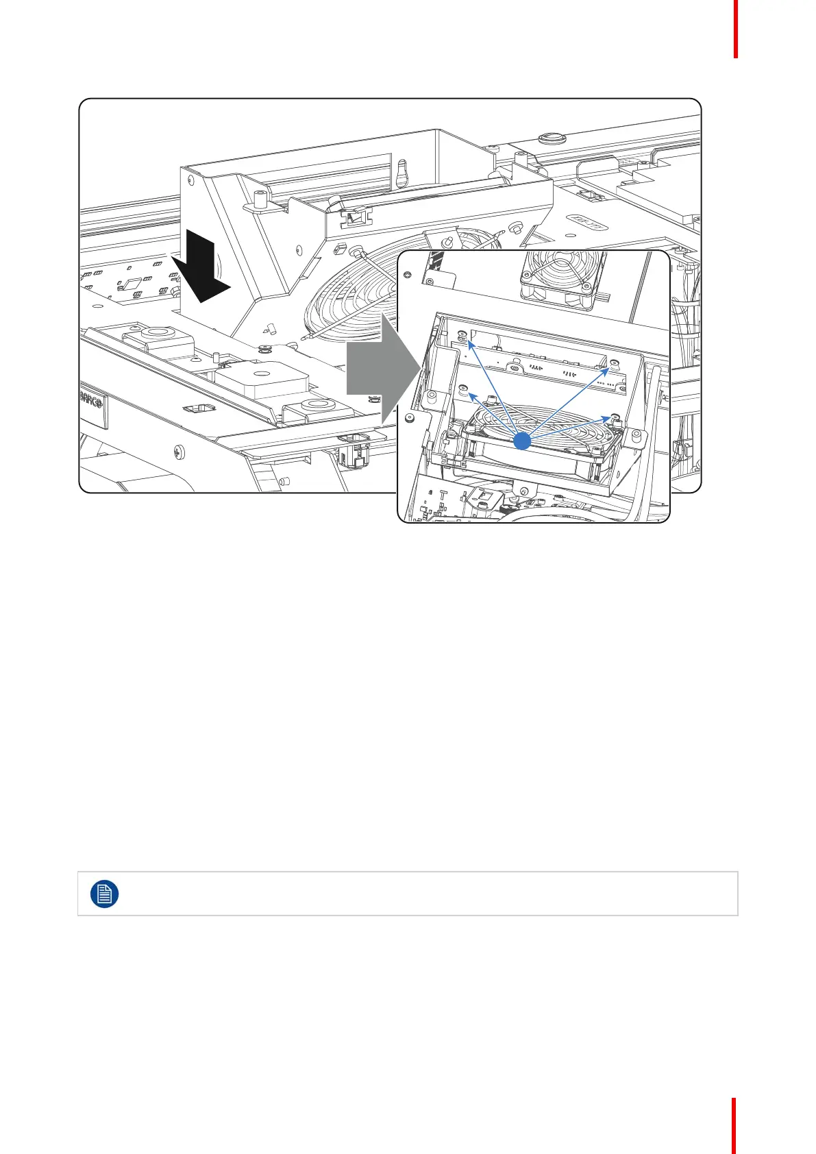 Page #103 background image