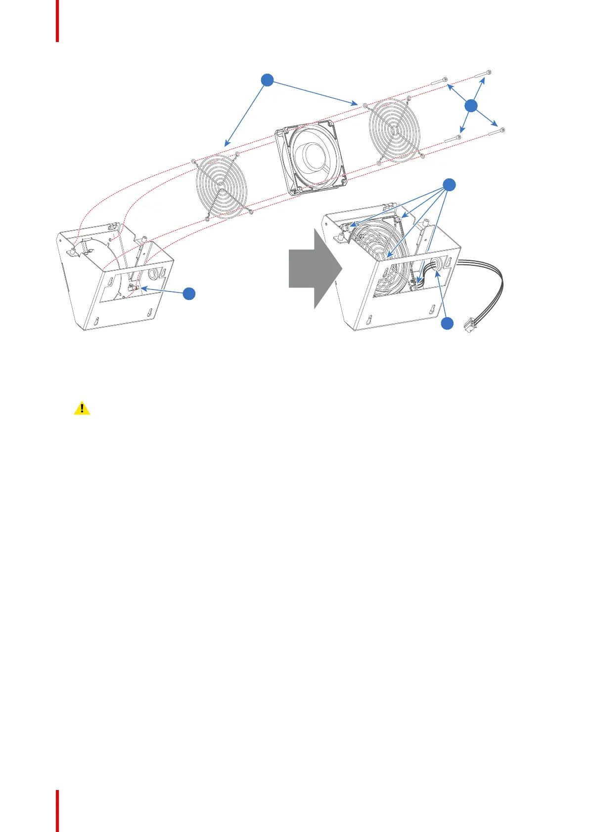 Page #106 background image