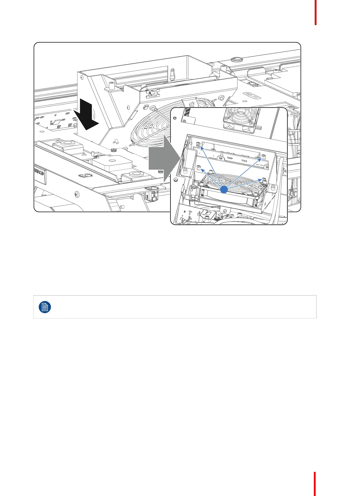 Page #107 background image
