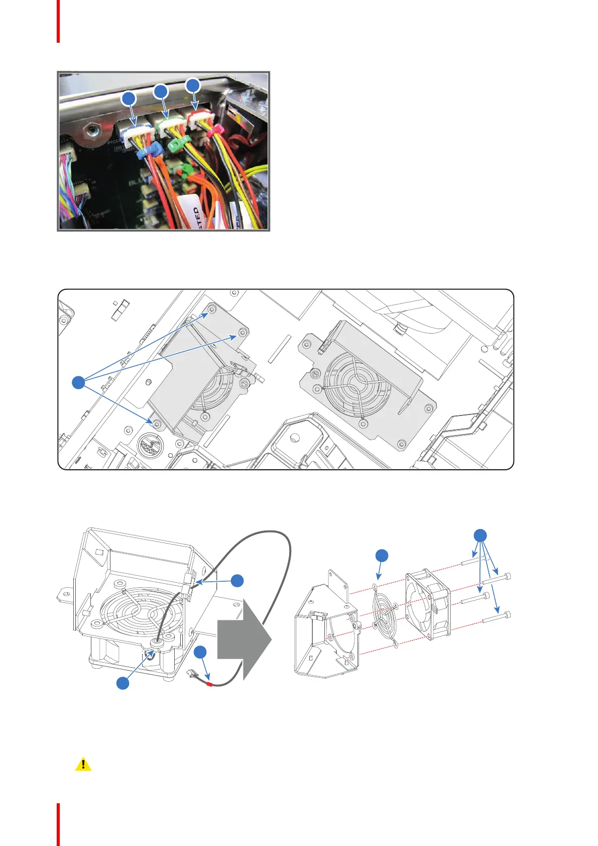 Page #108 background image