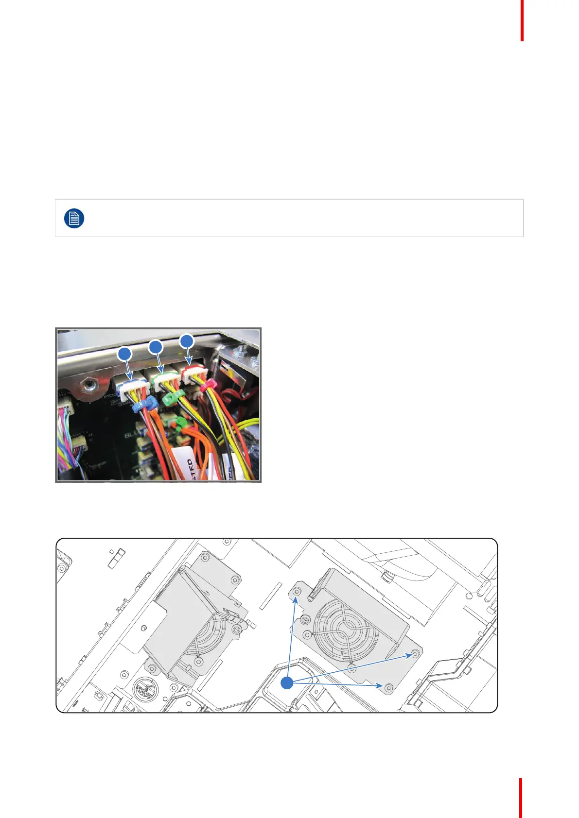 Page #109 background image
