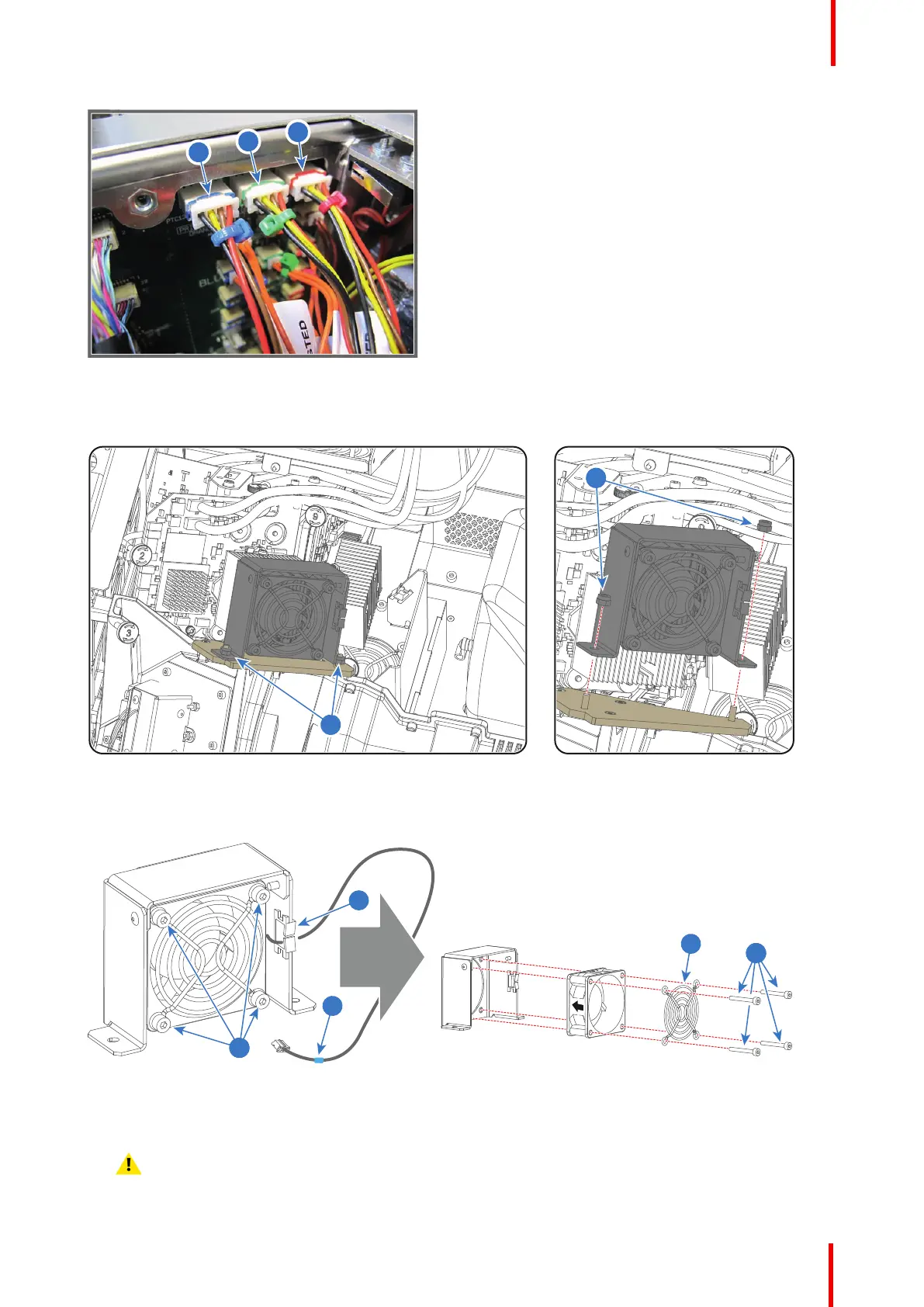 Page #111 background image