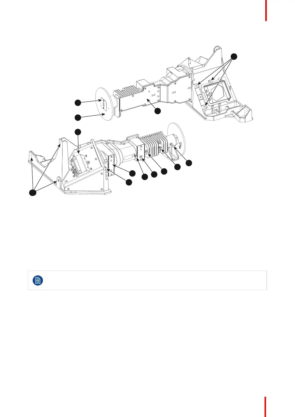 Page #115 background image