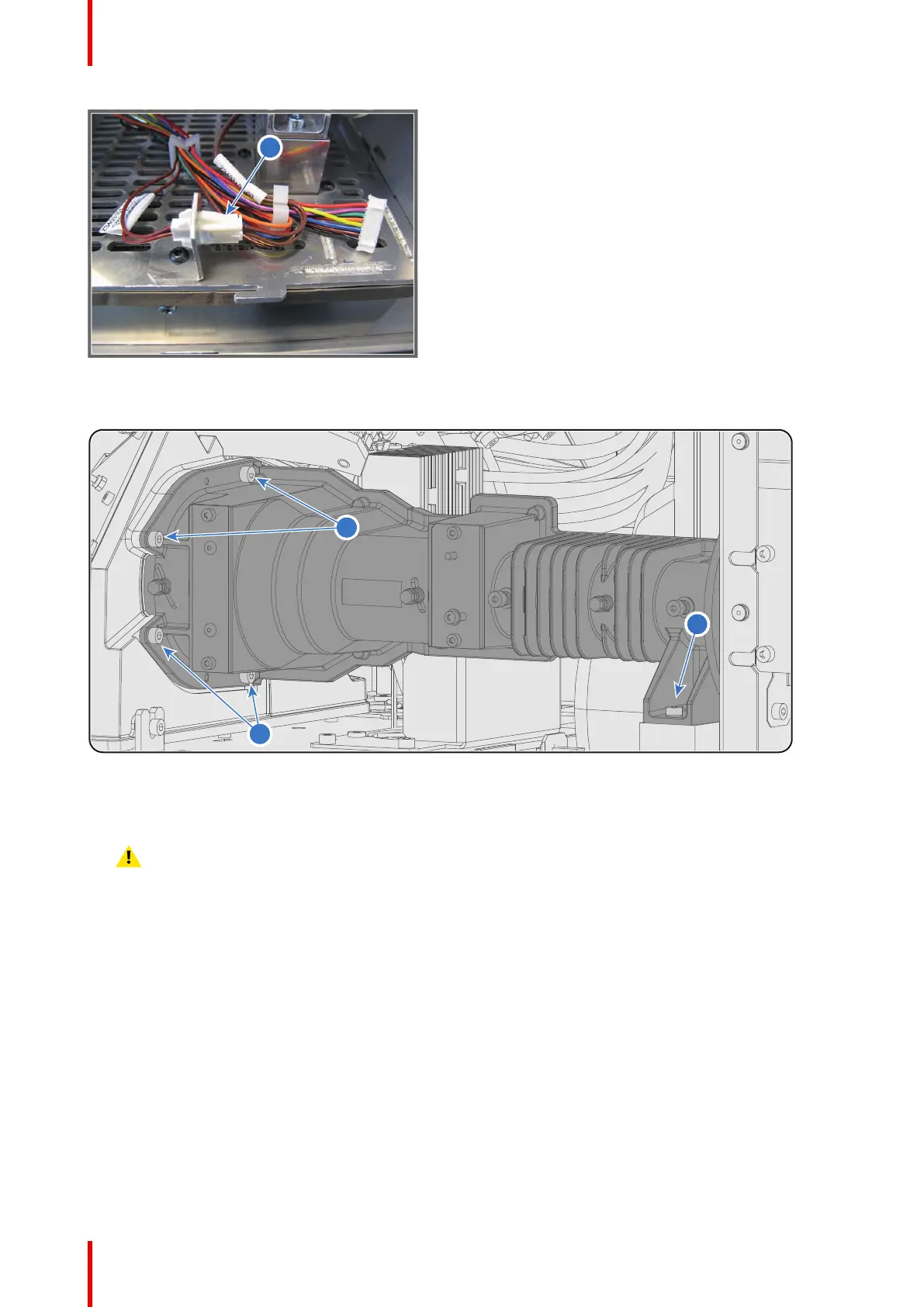 Page #116 background image