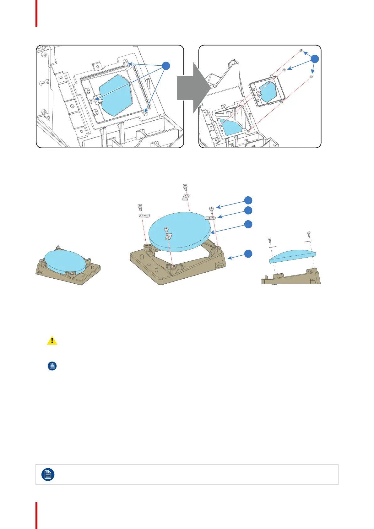 Page #122 background image