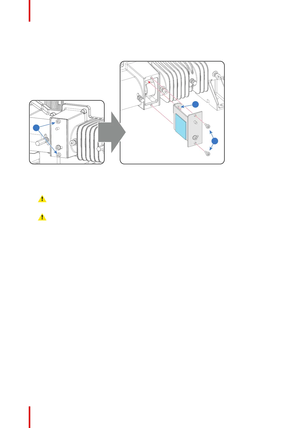 Page #128 background image