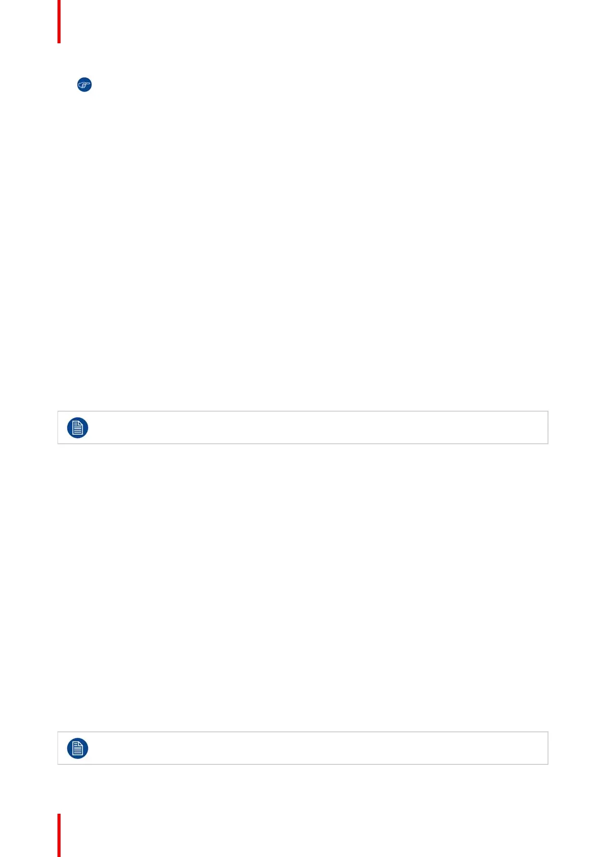 Page #130 background image