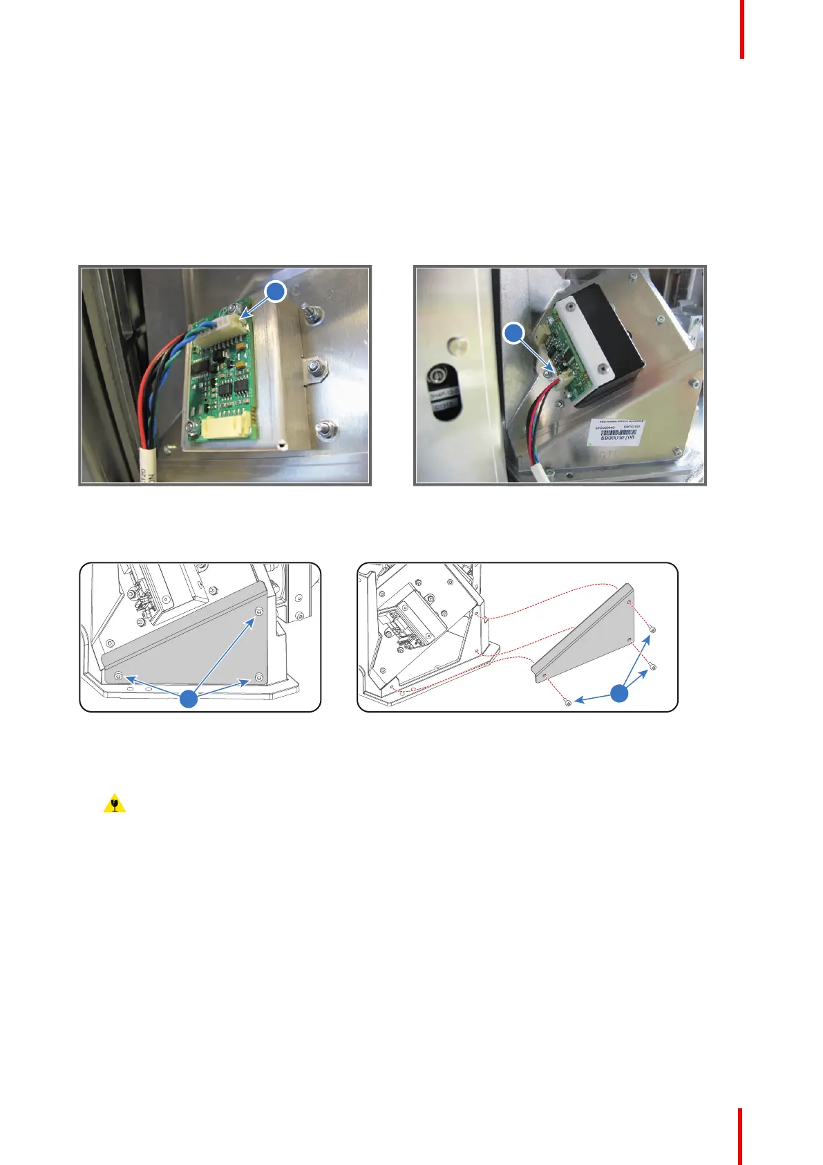 Page #131 background image