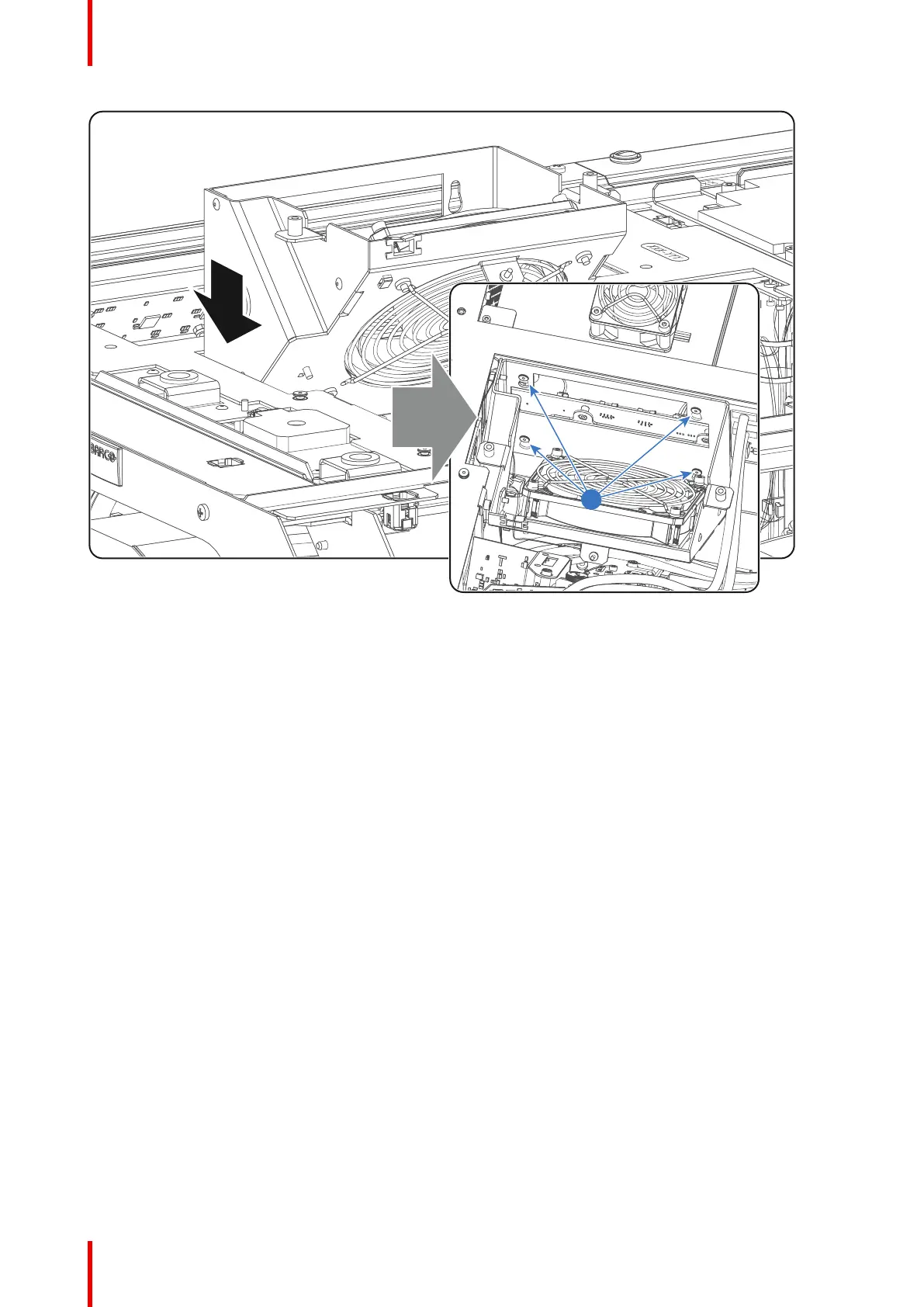 Page #164 background image