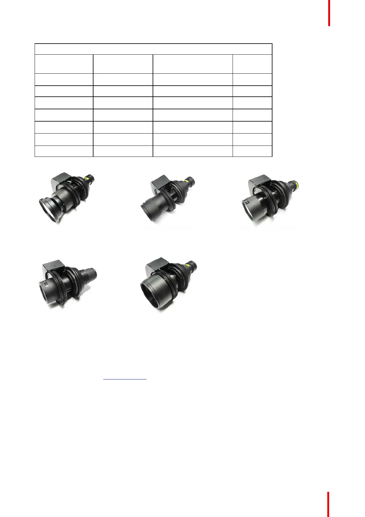 Page #175 background image