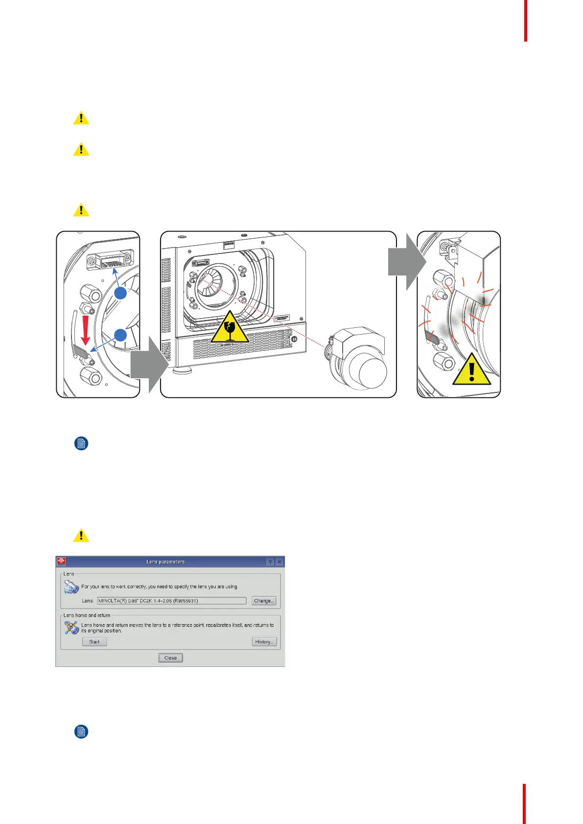 Page #177 background image