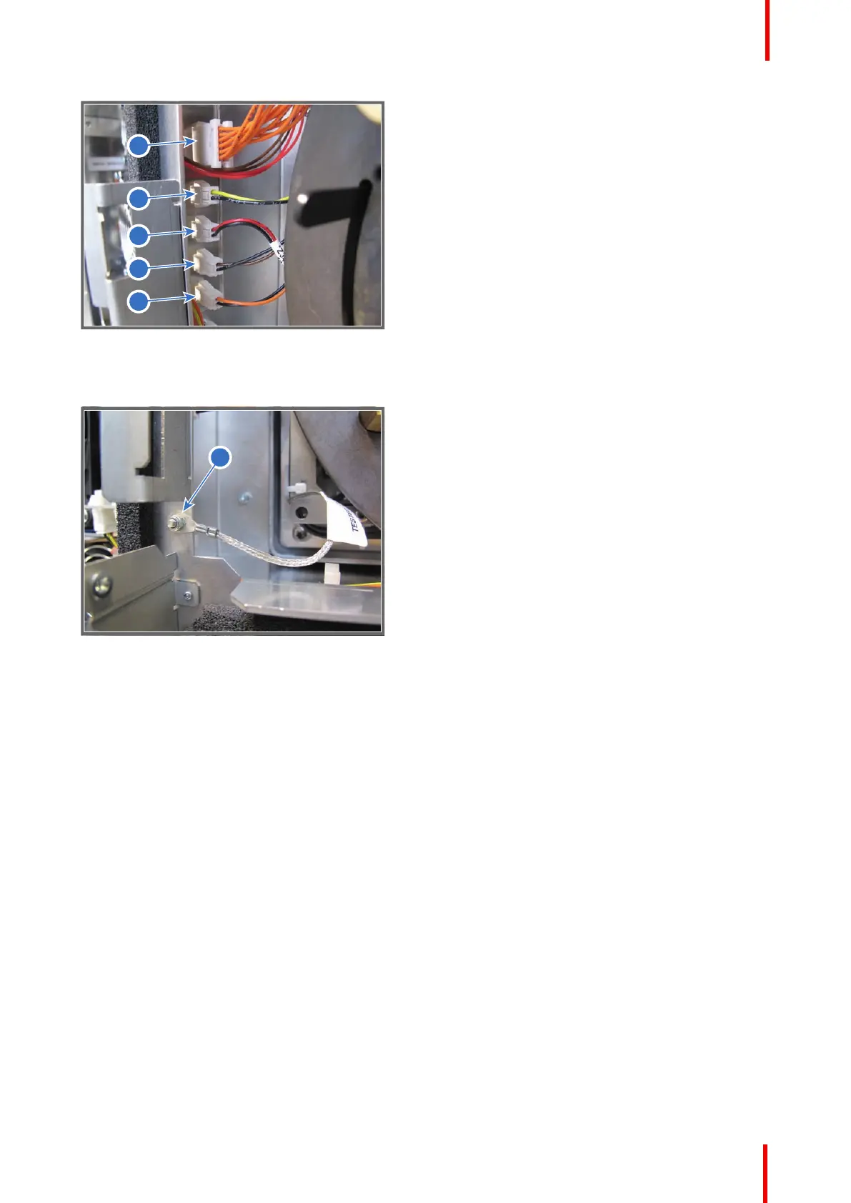 Page #185 background image