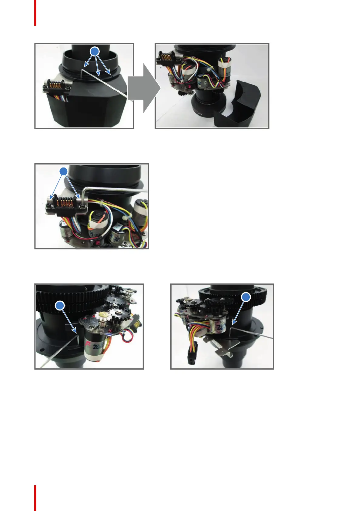 Page #194 background image