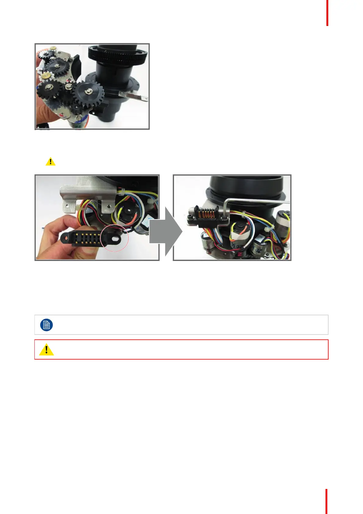 Page #195 background image