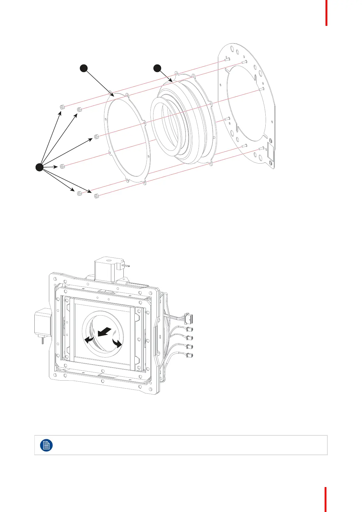 Page #197 background image