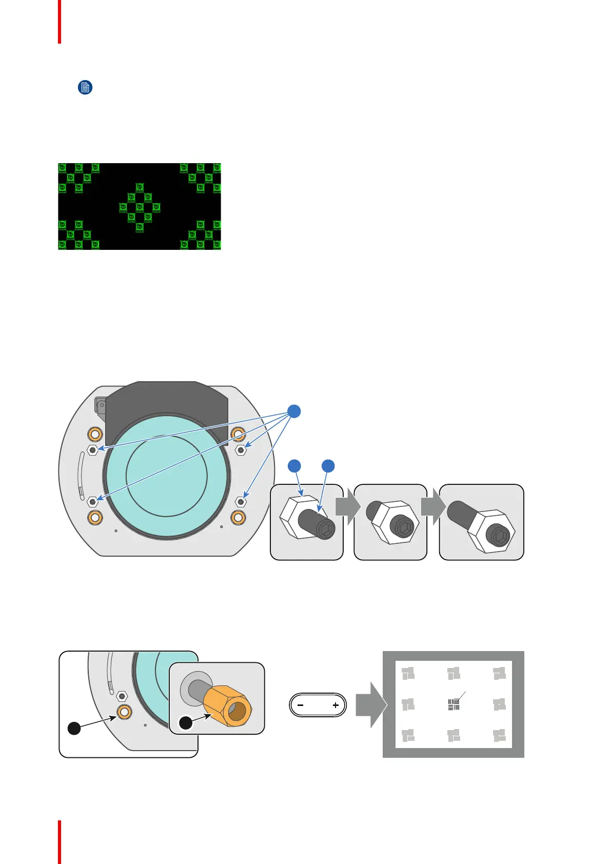 Page #202 background image