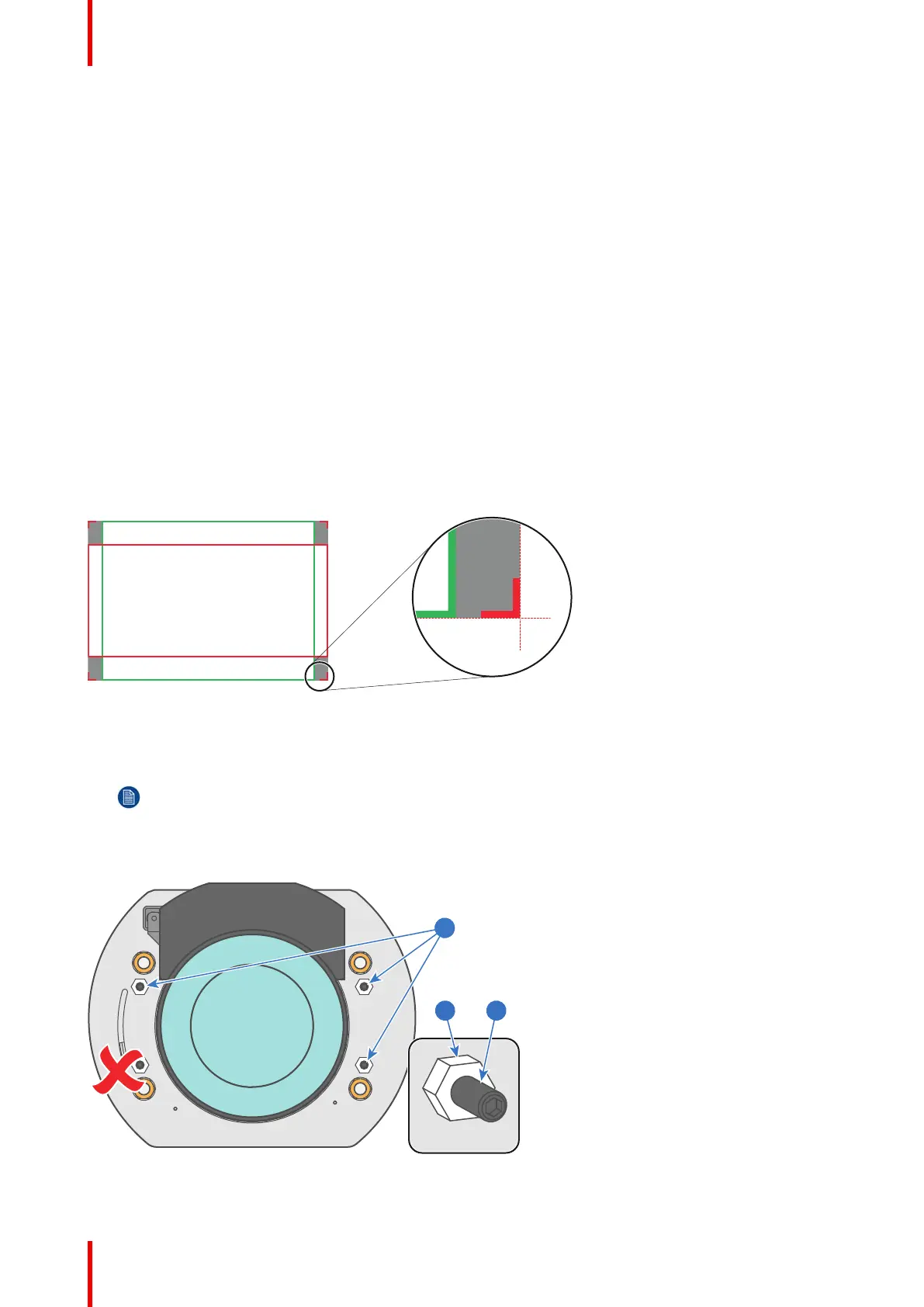 Page #204 background image