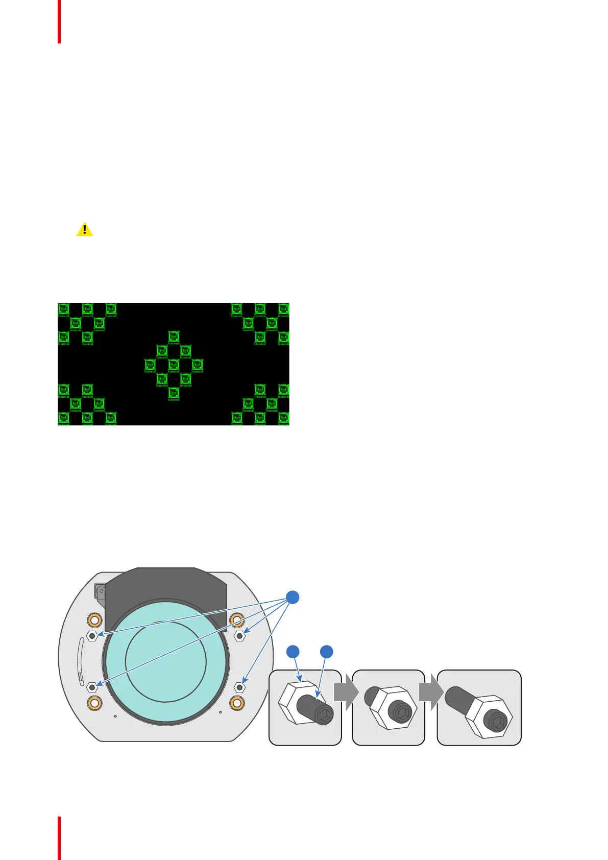 Page #206 background image
