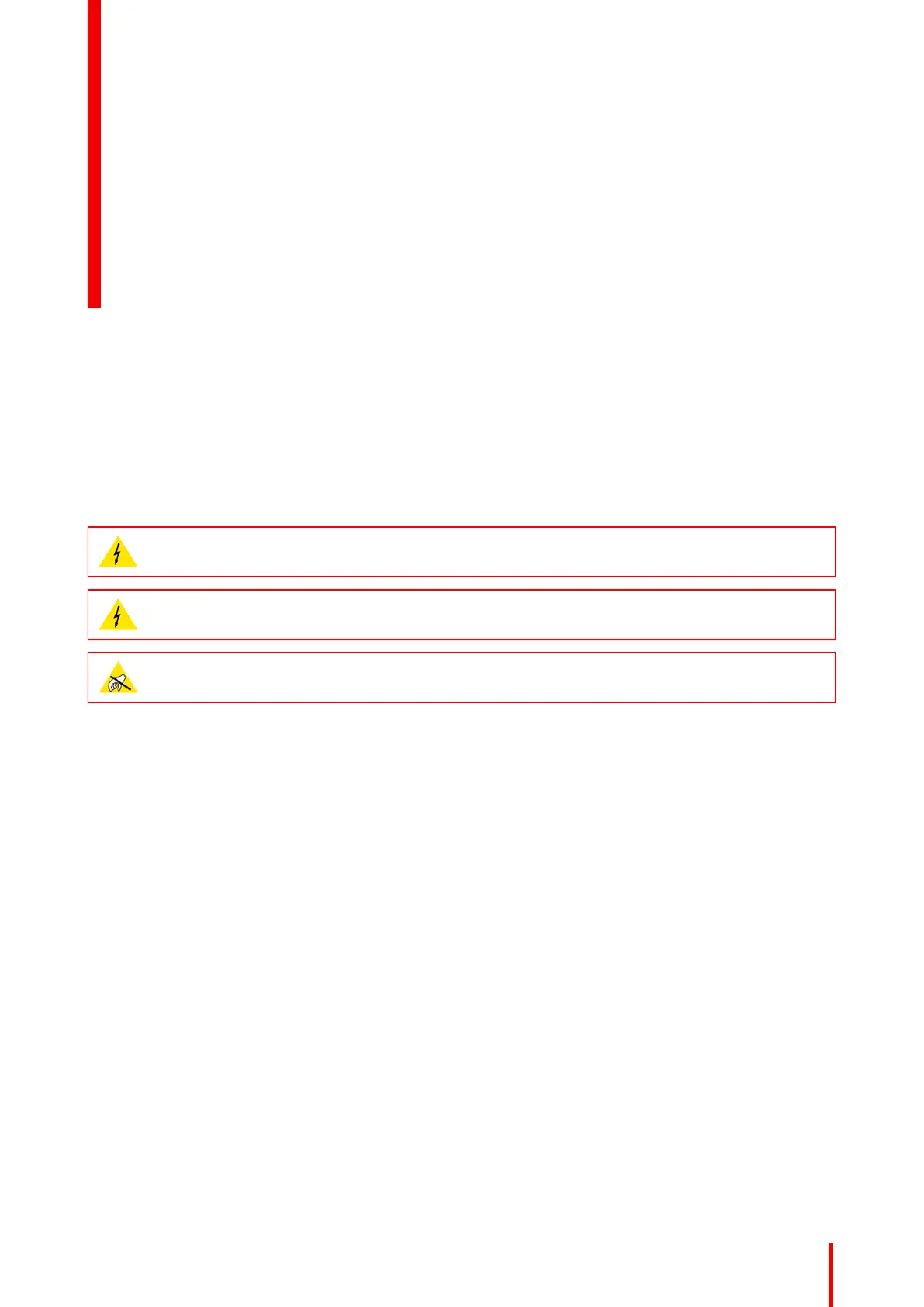 Page #209 background image