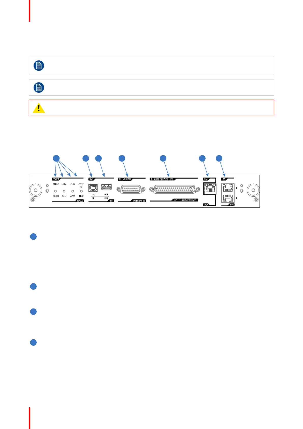 Page #212 background image