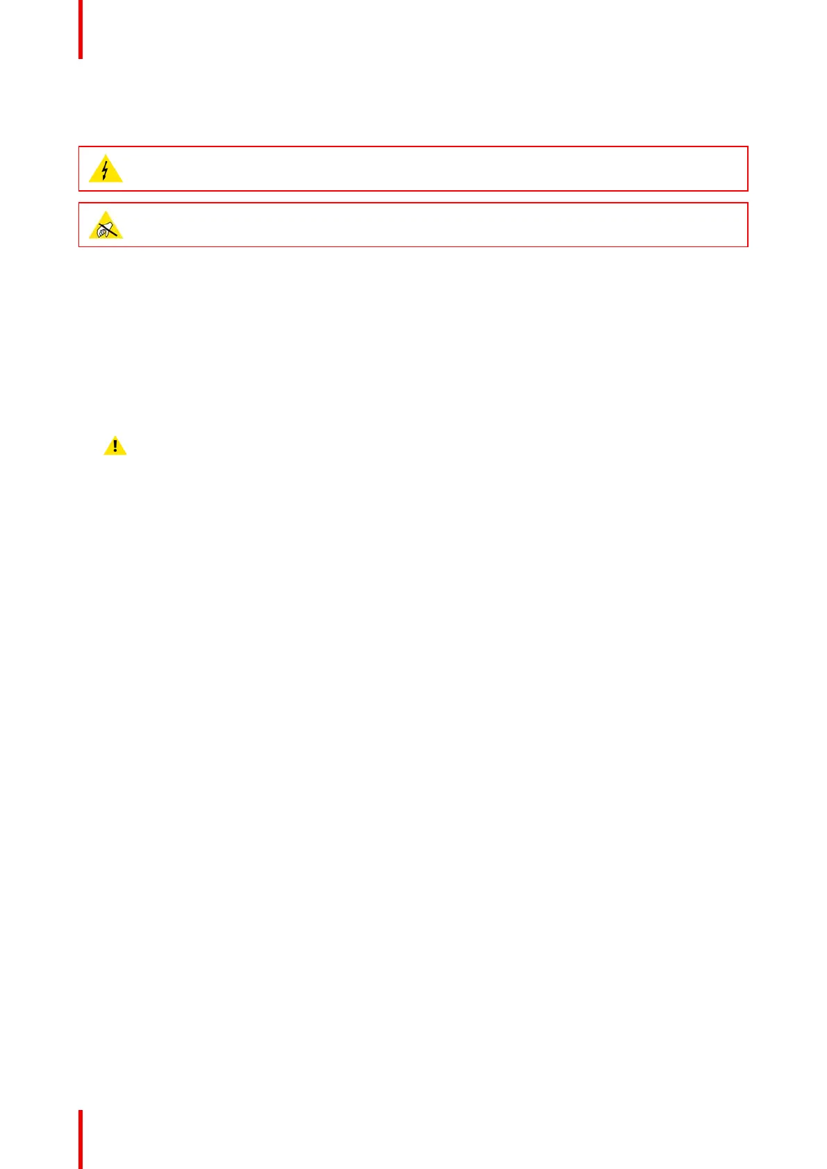 Page #214 background image