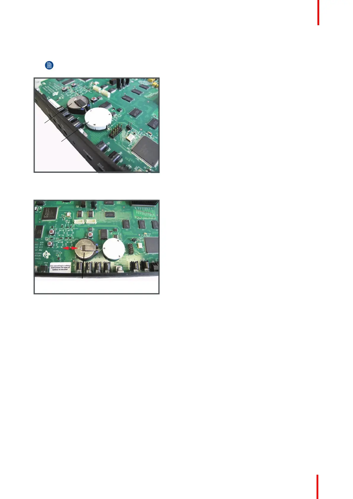 Page #215 background image
