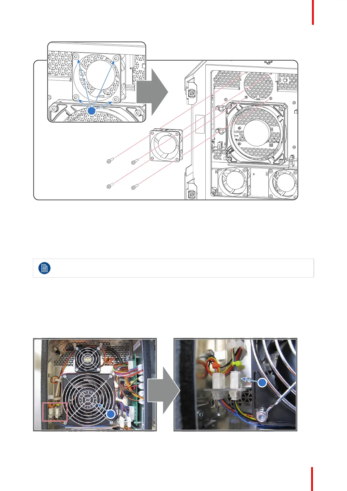 Page #221 background image