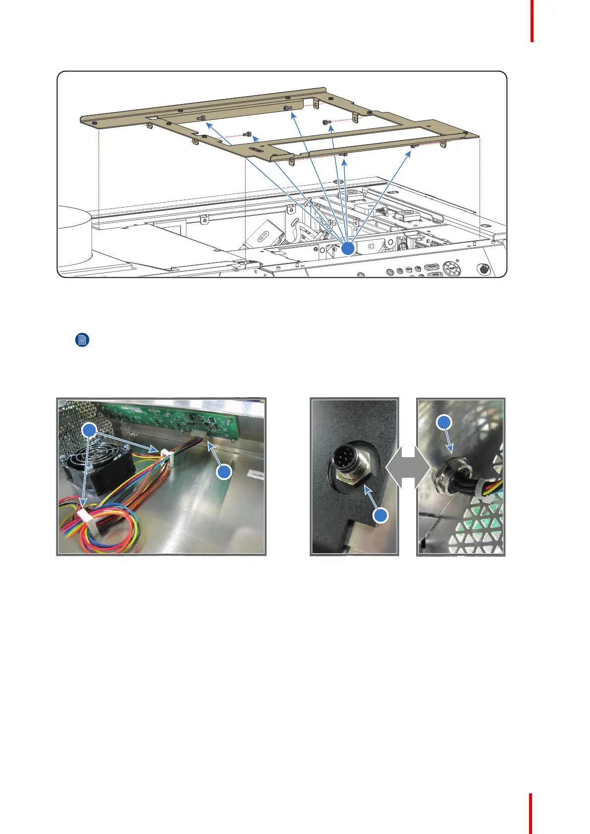 Page #225 background image